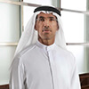H.E. Eissa Mohamed Al Suwaidi