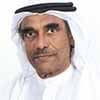 H.E. Hareb Masood Al Darmaki