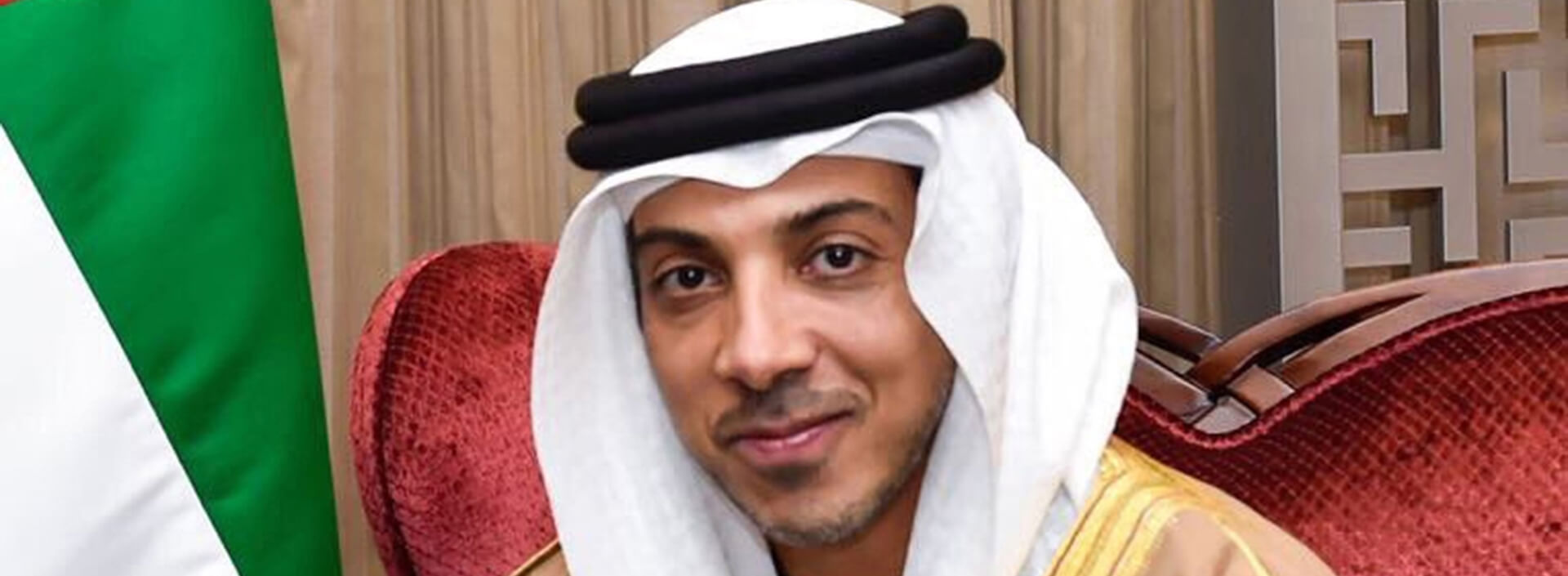 برعاية منصور بن زايد .. جهاز الإمارات للاستثمار يطلق استراتيجية لتعزيز الأهداف التنموية للدولة