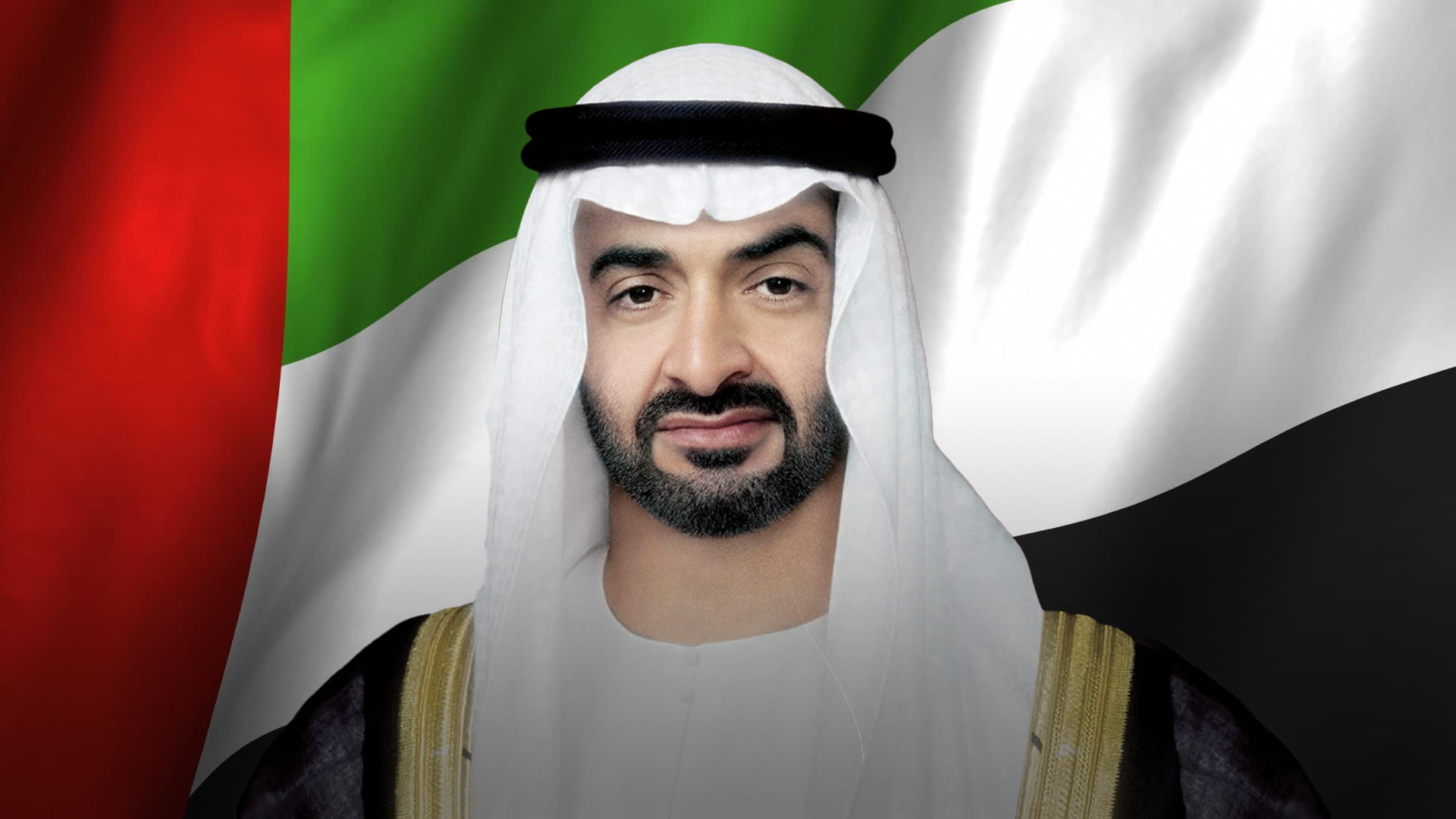 مبارك المنصوري: الإمارات بقيادة محمد بن زايد تدخل مرحلة جديدة من الإنجازات الاقتصادية والتنموية