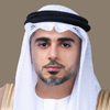 معالي أحمد جاسم الزعابي