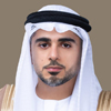 H.E. Ahmed Jasim Al Zaabi