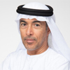 H.E. Khaled Mohammed Balama