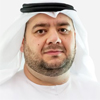 H.E. Mohamed Hassan Al Suwaidi